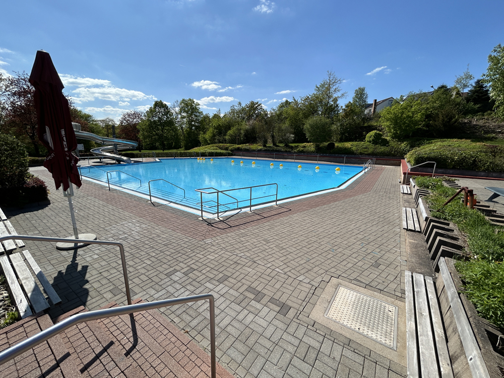 Fotolia 113868573 M Trautwein