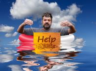 fotolia 42444734 xs