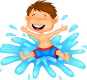 fotolia 59192886 xs