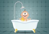fotolia 71918643 xs