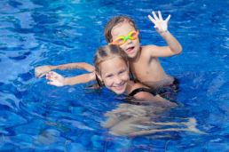 fotolia 72234740 xs