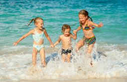 fotolia 74133233 xs
