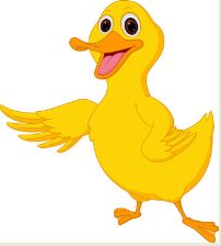 fotolia 75584075 xs