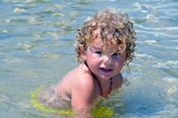 fotolia 76483521 xs