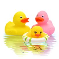 fotolia 77681837 xs