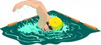 thumbnail.schwimmkurs fulda01