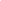 Click to enlarge image 07DSC_6220.jpg