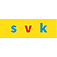 (c) Svk-schwimmschule.de